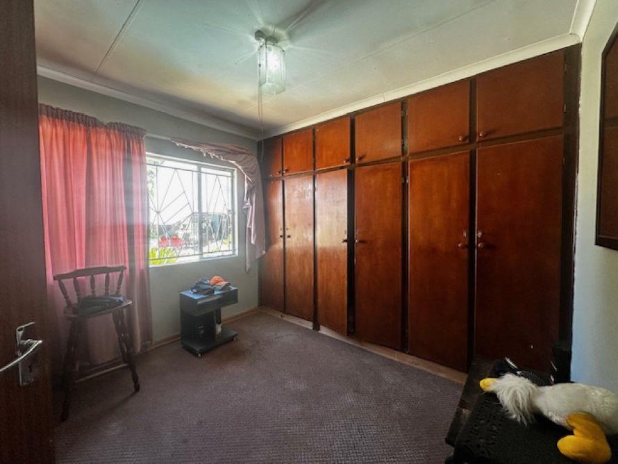 5 Bedroom Property for Sale in Wilgehof Free State